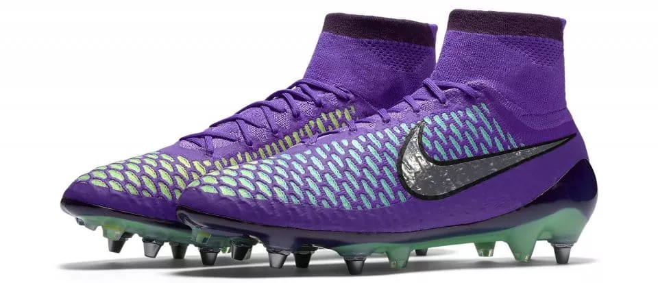 Fußballschuhe Nike MAGISTA OBRA SG-PRO