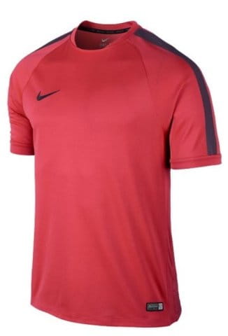 Select Flash SS Training Top