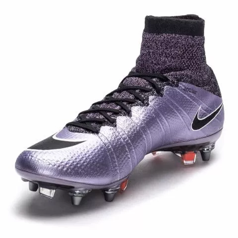 ugly to continue Auckland Football shoes Nike MERCURIAL SUPERFLY SG-PRO - Top4Football.com
