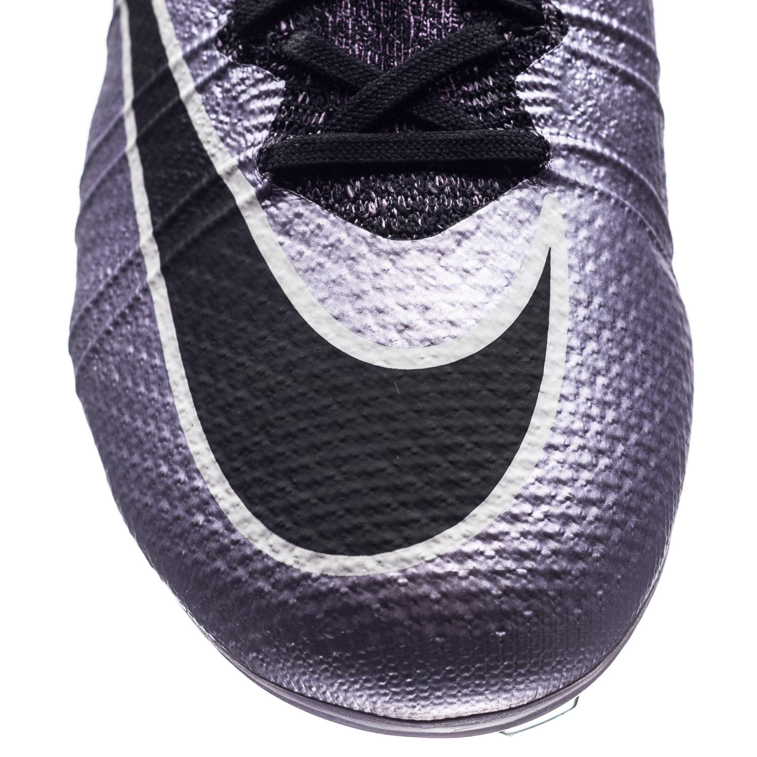 Ghete de fotbal Nike MERCURIAL SUPERFLY SG-PRO - 11teamsports.ro