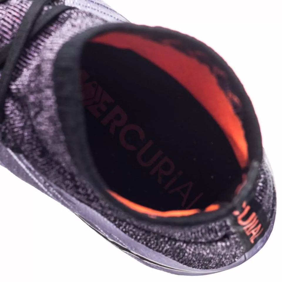 Kopačky Nike MERCURIAL SUPERFLY SG-PRO