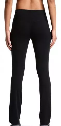 Flare Yoga Pants Nike