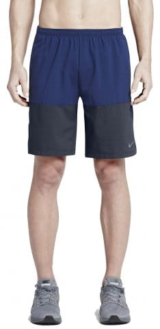 nike 9 distance