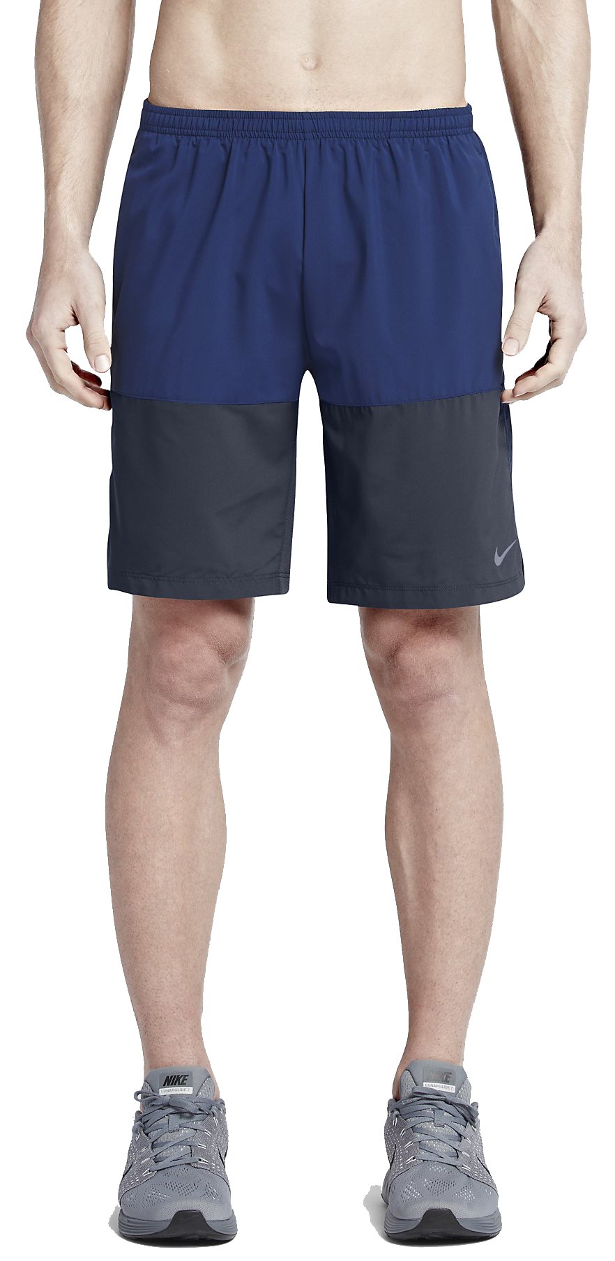 Shorts Nike 9\