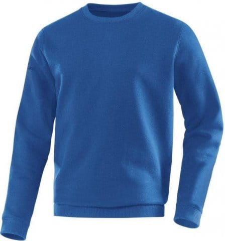 jako team sweat sweatshirt