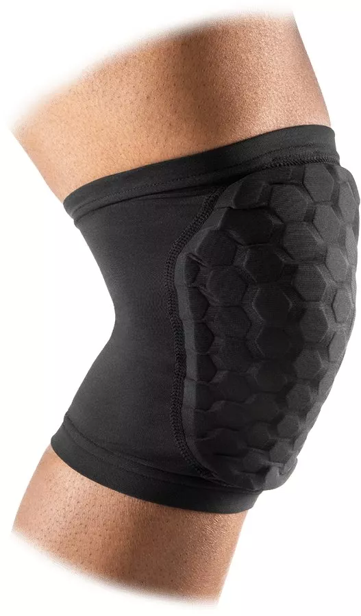 Joma KNIE-/ELLBOGENSCHÜTZER "HEX" Védők