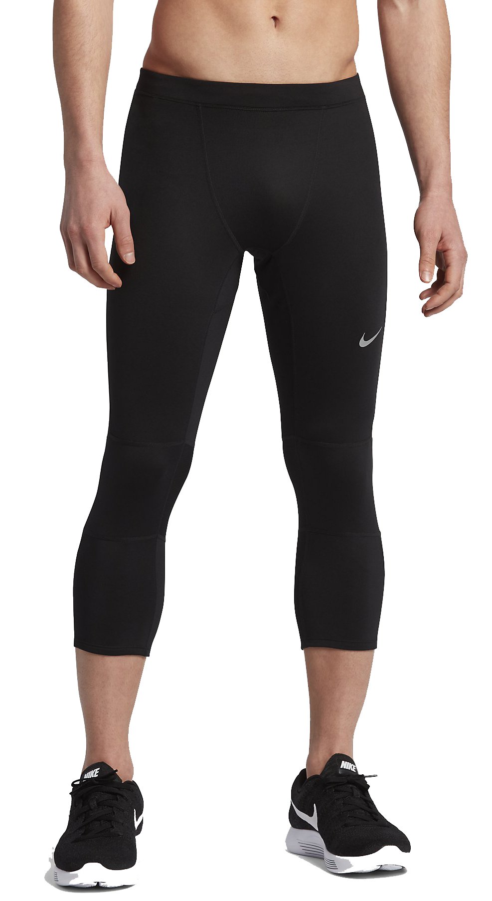 And so on salary virtual Pants Nike DF ESSENTIAL 3/4 TIGHT - Top4Running.com