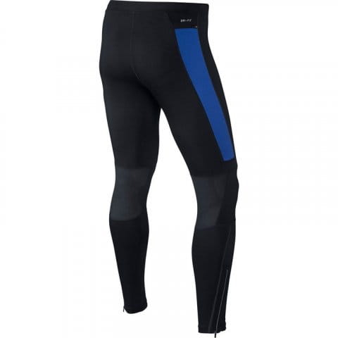 nike df essential tight