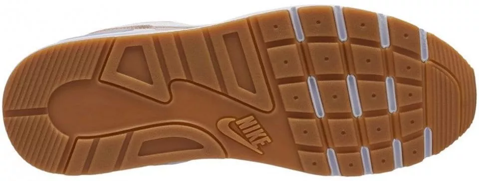 Pánská volnočasová obuv Nike Nightgazer