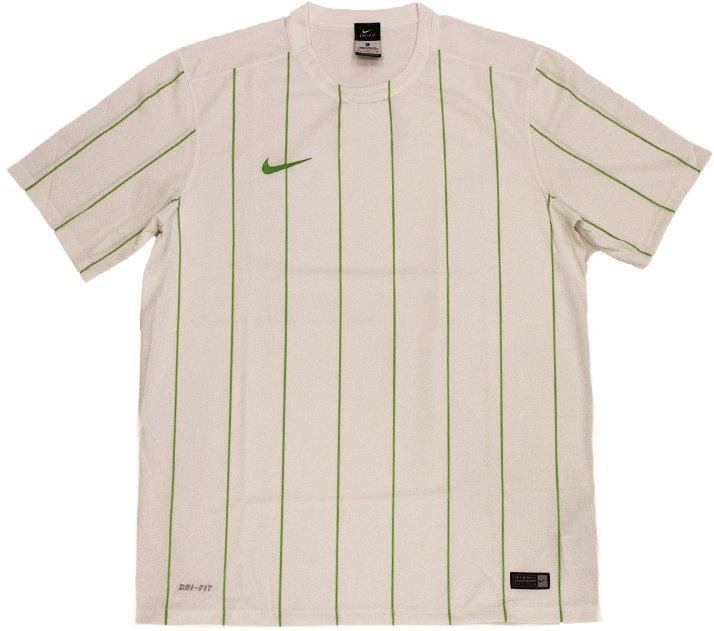 Camiseta Nike striped segment ii f100