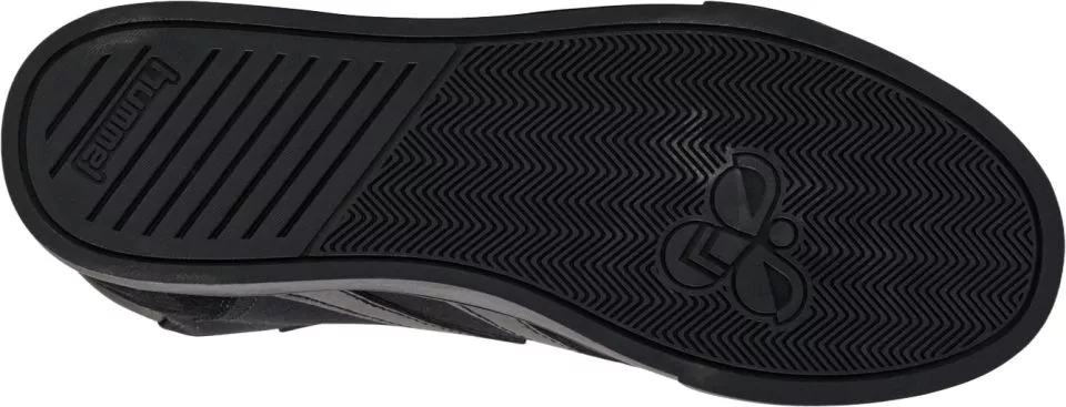 Obuwie Hummel SLIMMER STADIL TONAL HIGH