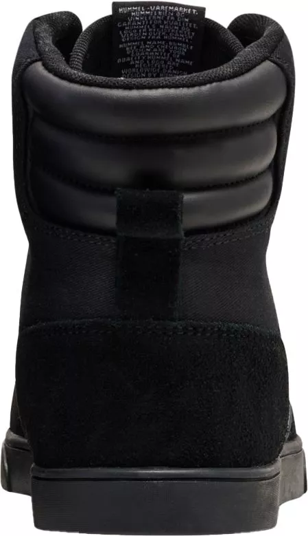 Obuwie Hummel SLIMMER STADIL TONAL HIGH