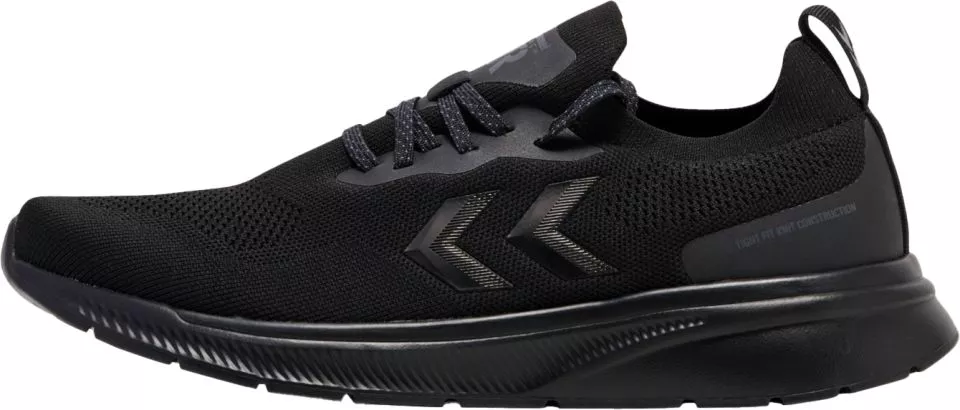 Sko Hummel SLIMMER STADIL TONAL HIGH