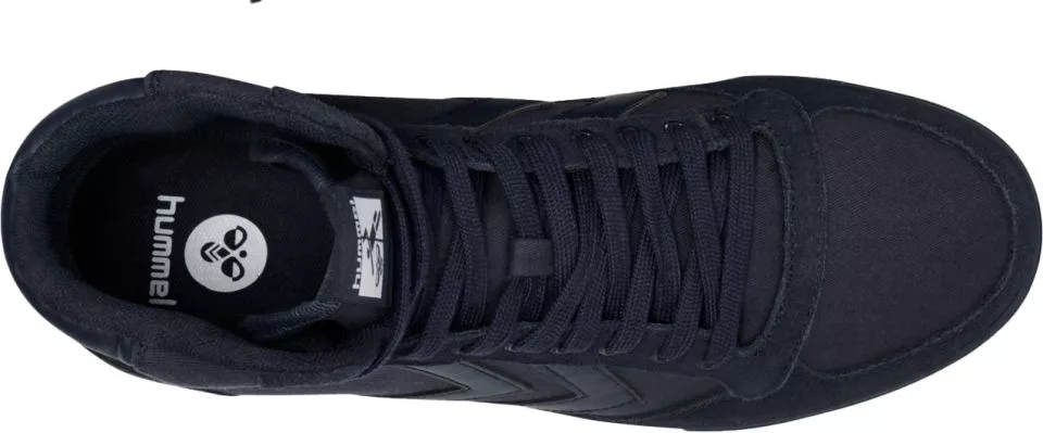 Sko Hummel SLIMMER STADIL TONAL HIGH