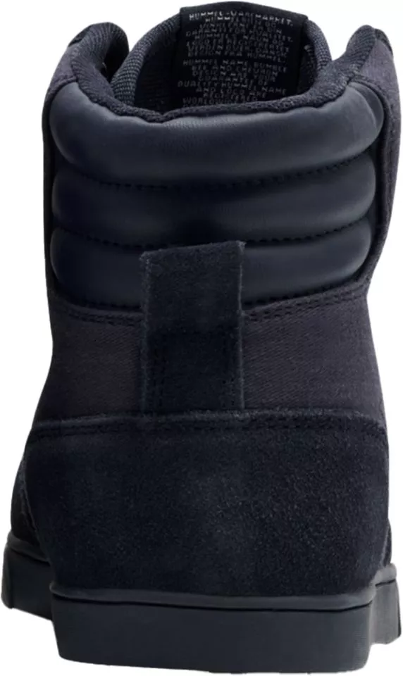 Sko Hummel SLIMMER STADIL TONAL HIGH