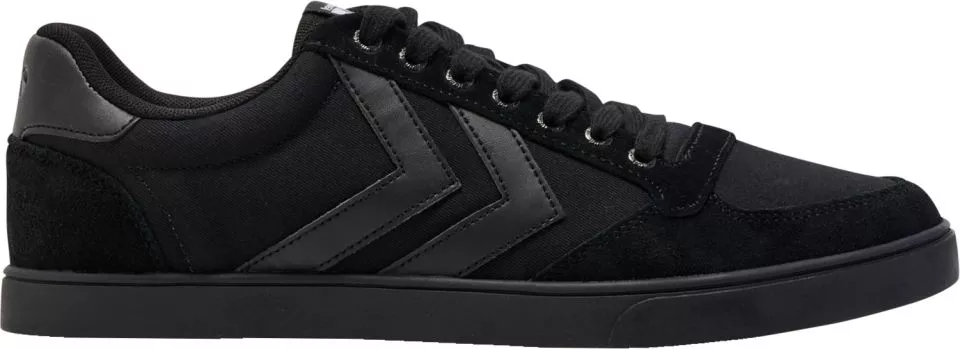 Обувки Hummel SLIMMER STADIL TONAL LOW