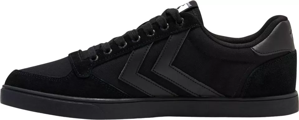 Обувки Hummel SLIMMER STADIL TONAL LOW