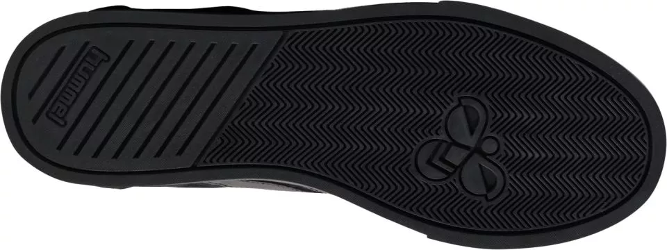 Обувки Hummel SLIMMER STADIL TONAL LOW