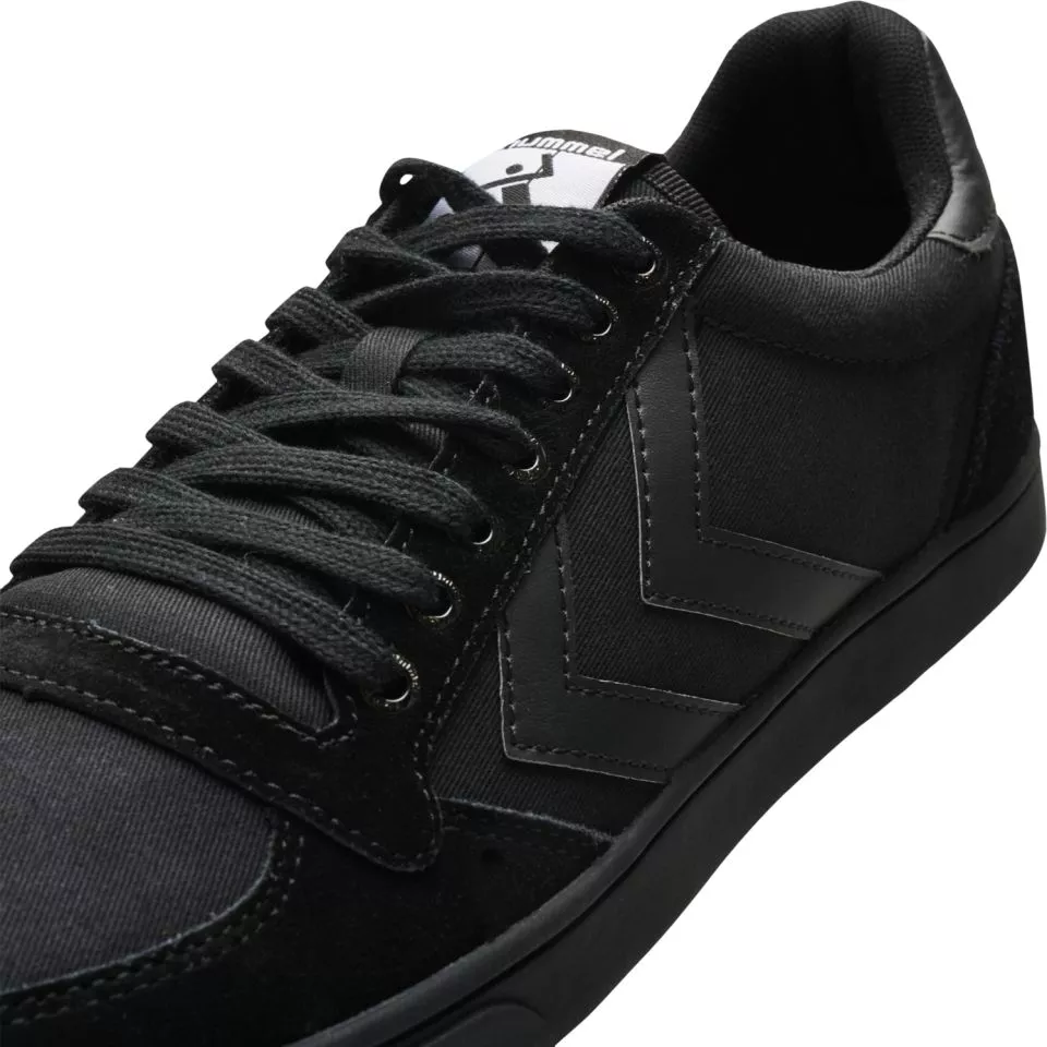 Обувки Hummel SLIMMER STADIL TONAL LOW