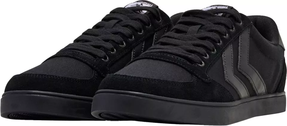 Обувки Hummel SLIMMER STADIL TONAL LOW