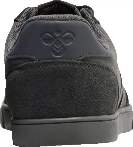 Skor Hummel SLIMMER STADIL TONAL LOW