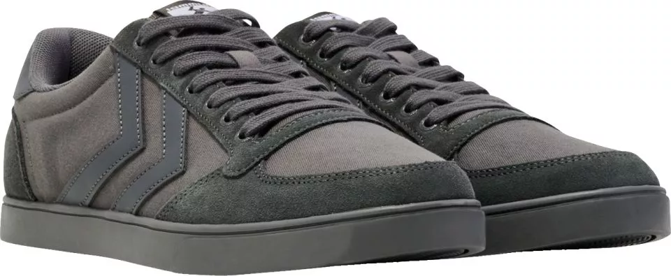 Skor Hummel SLIMMER STADIL TONAL LOW