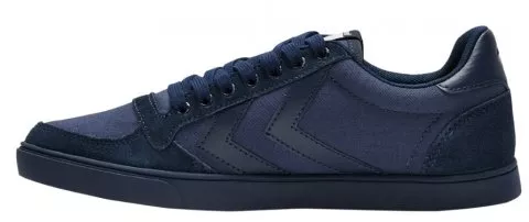 SLIMMER STADIL TONAL LOW