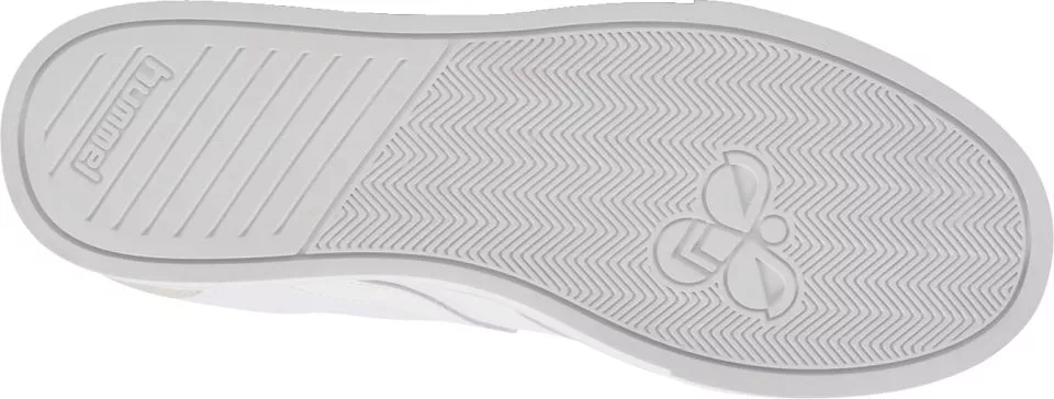 Obuwie Hummel SLIMMER STADIL TONAL LOW