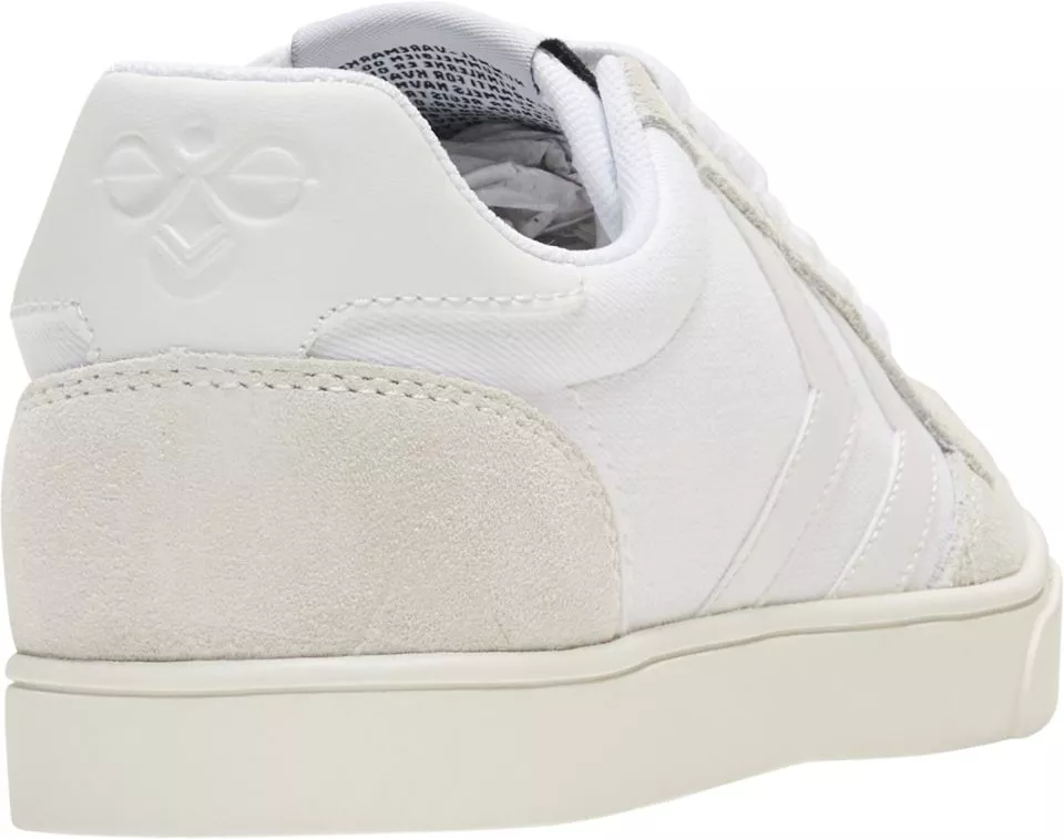 Obuwie Hummel SLIMMER STADIL TONAL LOW