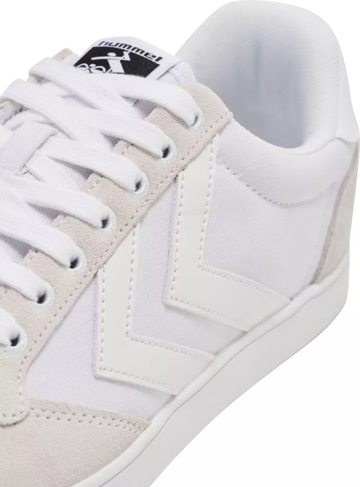 Obuwie Hummel SLIMMER STADIL TONAL LOW