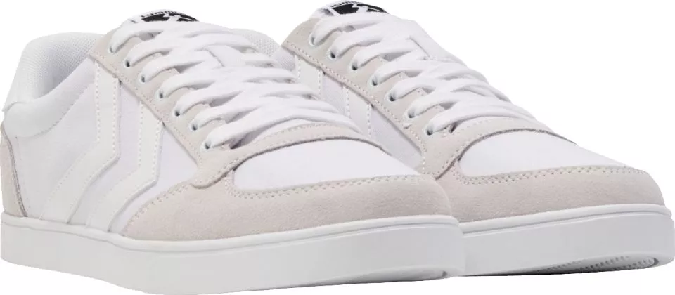 Obuwie Hummel SLIMMER STADIL TONAL LOW