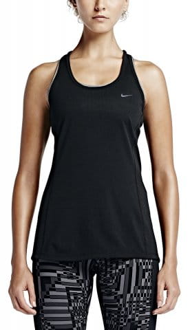 adidas dri fit tank top