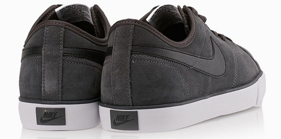 Sapatilhas Nike Primo Court Leather 019 42.5