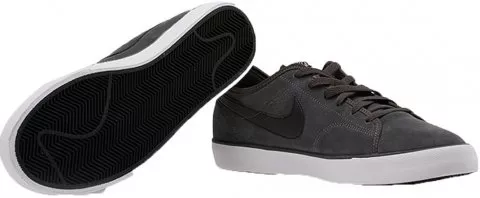 nike primo court leather 019 42 5 569581 644826 022 480