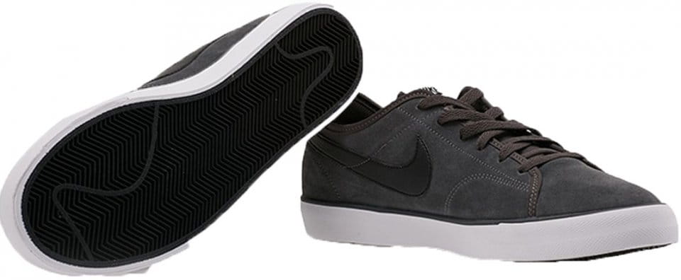 Sapatilhas Nike Primo Court Leather 019 42.5
