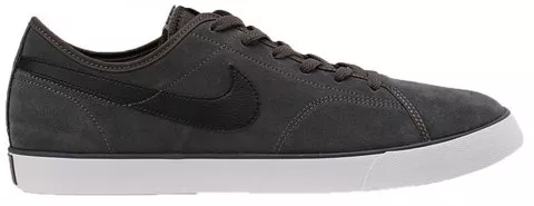 Sapatilhas Nike Primo Court Leather 019 42.5