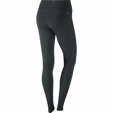 Pants Nike POWER EPIC LUX TIGHT 