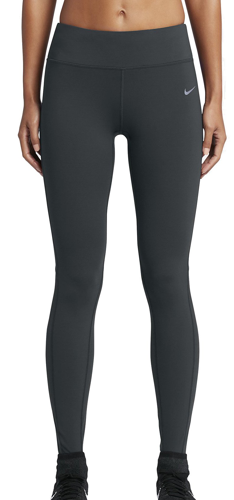 Women's power epic lux running outlet tights