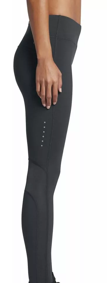 Nike women's power 2024 epic lux running tights