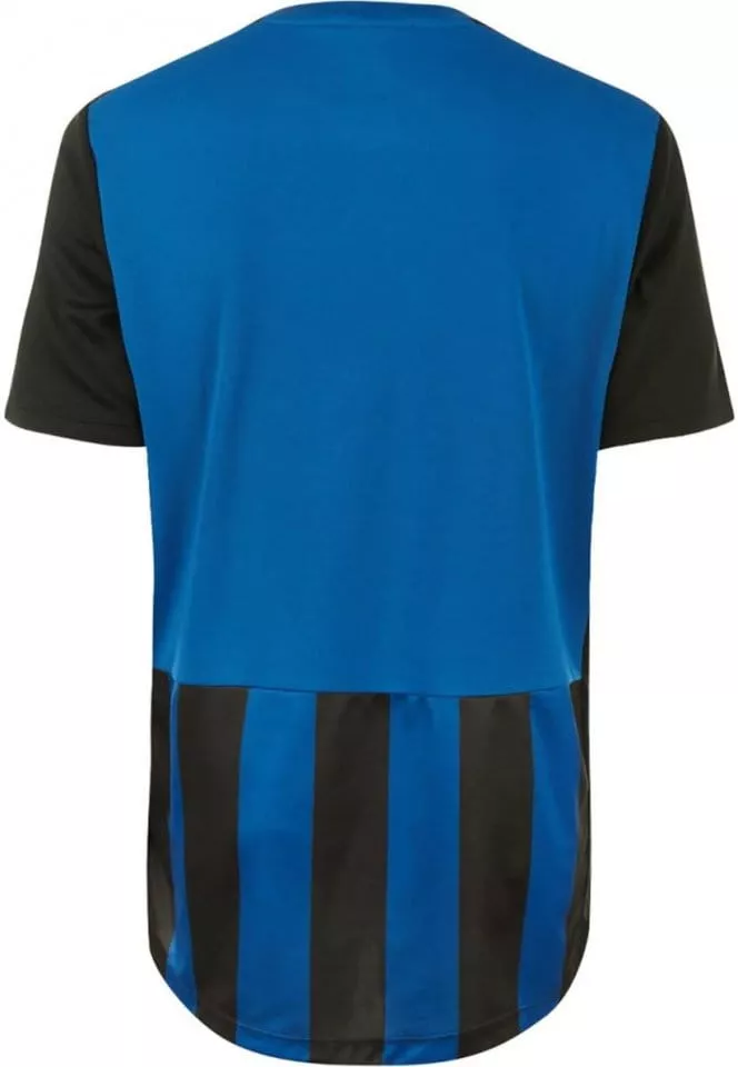 Dres umbro milan stripe jersey fes3