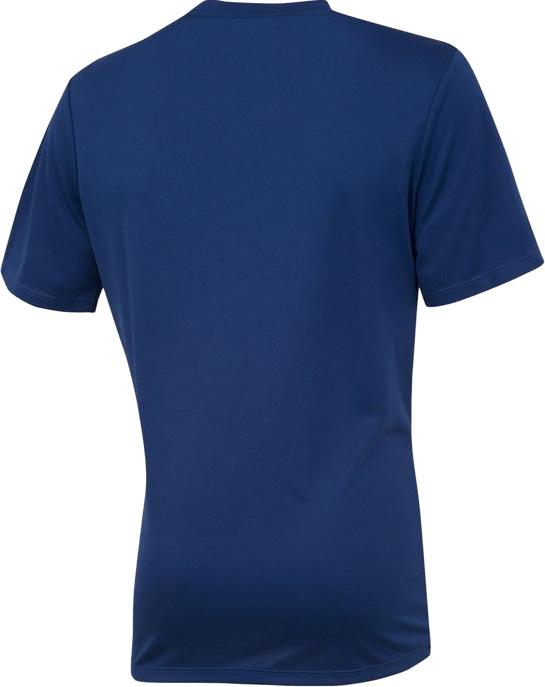 umbro club jersey