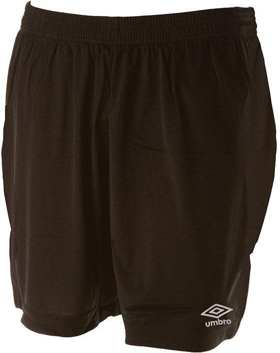 Pantalón corto Umbro 64506u-005