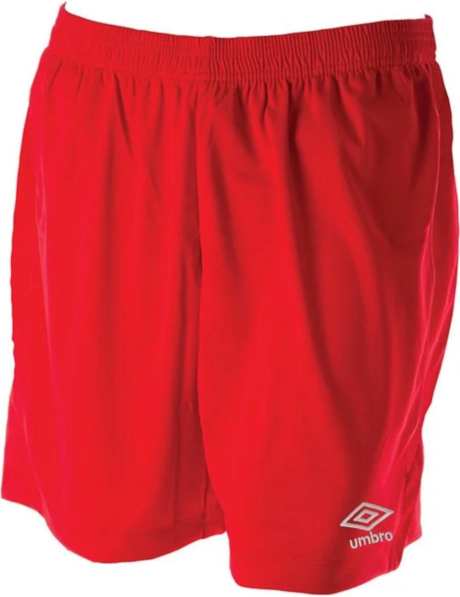 Shorts Umbro 64506u-7ra