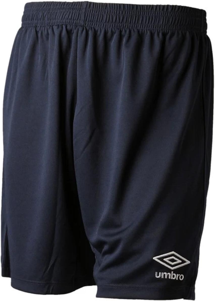 Pantalón corto Umbro 64506u-twn