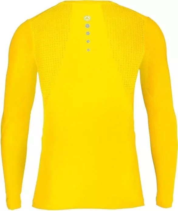 Long-sleeve T-shirt JAKO compression 2.0