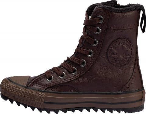HIcrest HI Sneaker Kids