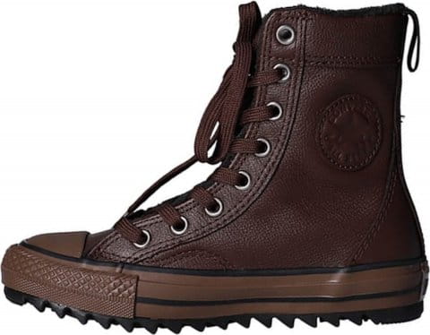 HIcrest HI Sneakers Kids