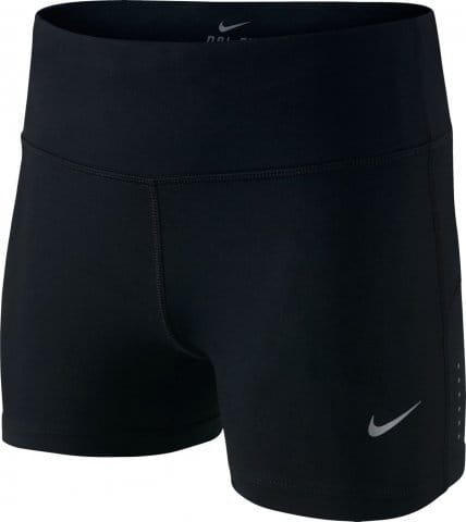 nike 2.5 shorts