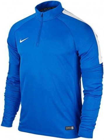 Squad 15 ignite midlayer sweatshirt