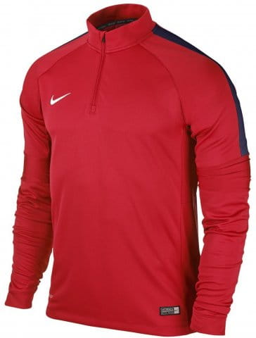 Squad15 Ignite Midlayer